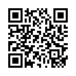 qrcode for WD1592952346